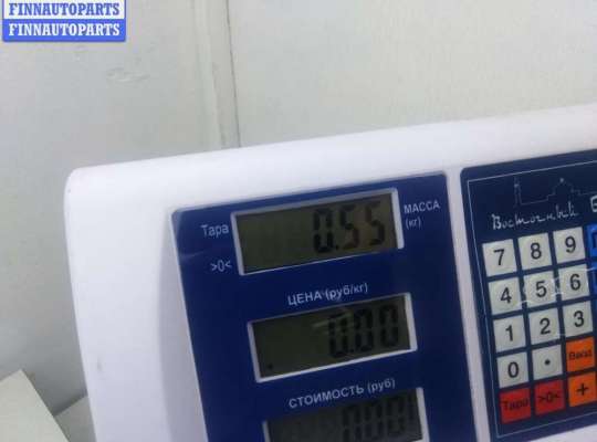 купить Насос топливный на Opel Omega B (1994-2003)