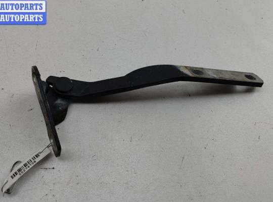 Петля капота левая VG2751123 на Volkswagen Passat B4