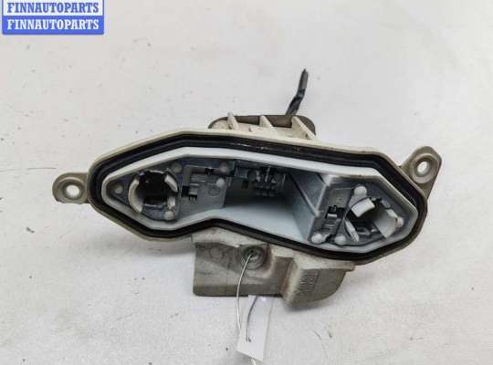 Плата фонаря заднего правого OP2381195 на Opel Vectra C (2002-2008)