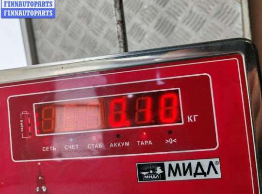 купить Плата фонаря заднего правого на Opel Vectra C (2002-2008)