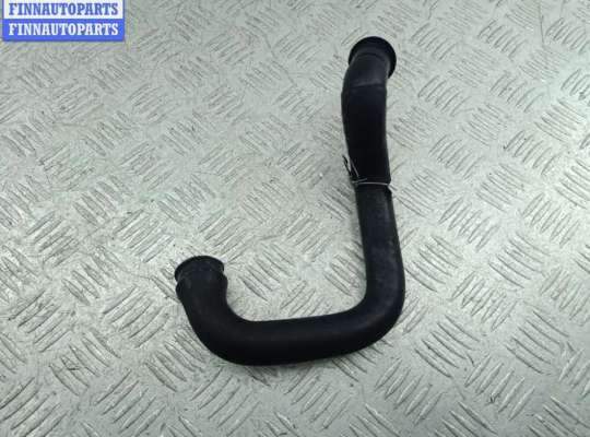 Патрубок BM3560311 на BMW 5 E39 (1995-2003)