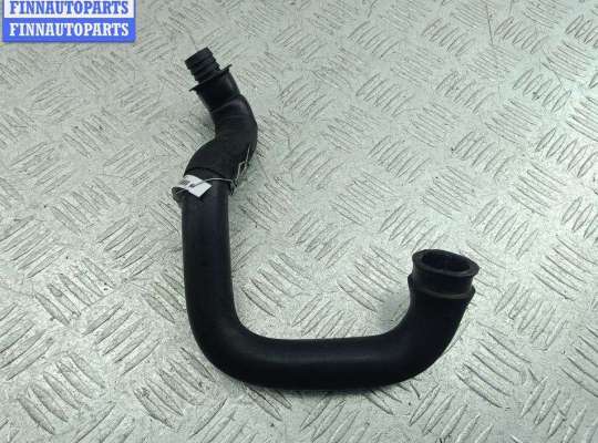 купить Патрубок на BMW 5 E39 (1995-2003)