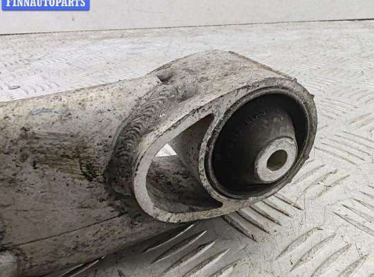 купить Рычаг подвески задний левый на BMW 5 E39 (1995-2003)