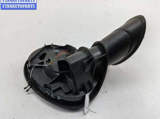купить Зеркало наружное левое на Mini Cooper/One 3 (F55/F56, 2013-2024)