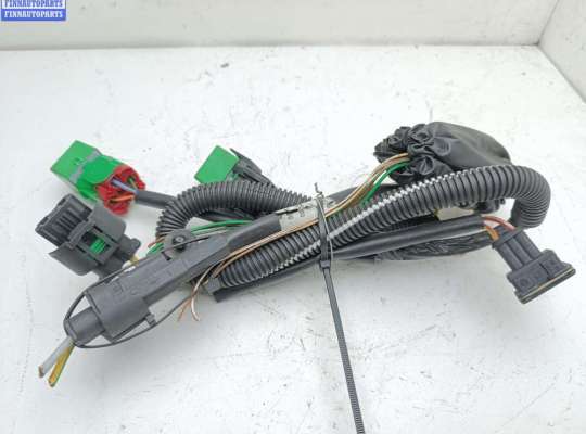 купить Проводка на Peugeot 307