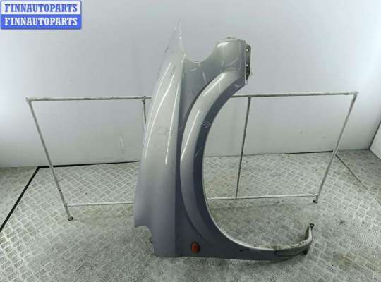 купить Крыло переднее правое на Chrysler Voyager (2001-2007)