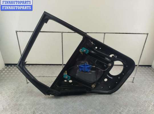 купить Стеклоподъемник электрический задний правый на Volkswagen Touareg