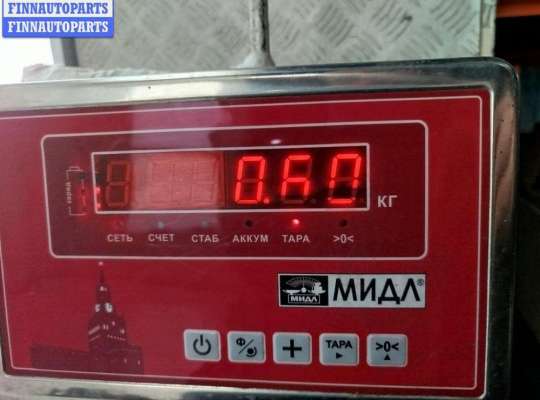 купить Замок двери передней правой на Opel Astra H (2004-2009)