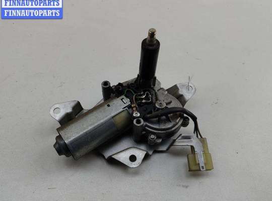 Купить Двигатель стеклоочистителя заднего (моторчик дворников) на Renault Kangoo I (1998-2008) Двигатель стеклоочистителя заднего (моторчик дворников) RN1550901 на Renault Kangoo I (1998-2008)