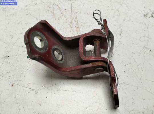 купить Петля двери передней левой на Renault Laguna II (2001-2007)