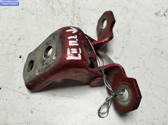 купить Петля двери передней левой на Renault Laguna II (2001-2007)