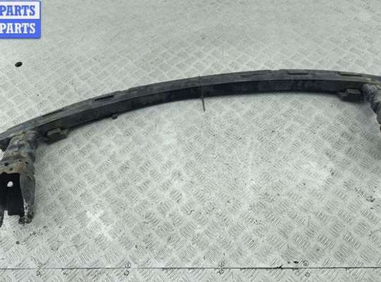 купить Усилитель бампера переднего на Peugeot 807