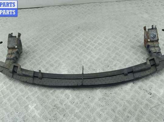 купить Усилитель бампера переднего на Peugeot 807