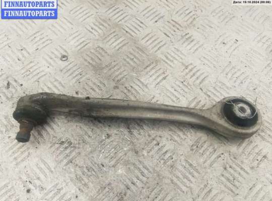 купить Рычаг подвески передний правый на Volkswagen Passat B5