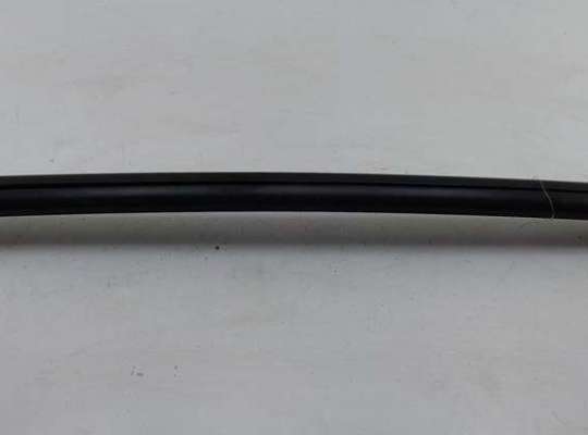 Рейлинги (дуги на крышу) FO2210603 на Ford Mondeo III (2000-2007)