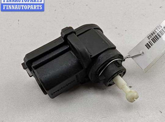 купить Корректор фар на Ford Focus I (1998-2005)
