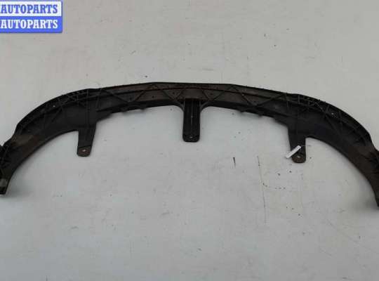 купить Усилитель бампера переднего на Opel Insignia A (2008-2017)