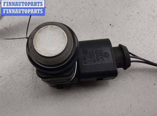 купить Датчик парковки (парктроник) задний на Skoda Octavia mk1 (A4 1U) 1996-2010