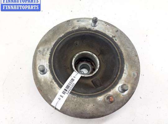 купить Опора амортизатора переднего (верхняя) на BMW 5 E39 (1995-2003)