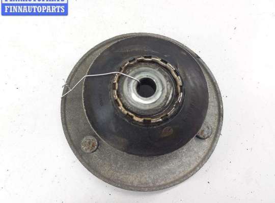 купить Опора амортизатора переднего (верхняя) на BMW 5 E39 (1995-2003)