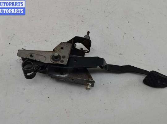 купить Педаль сцепления на Mazda 6 (2002-2007) GG/GY