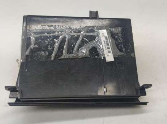 купить Пепельница на Audi A6 C5 (1997-2005)