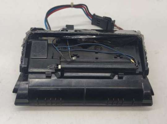 купить Пепельница на Audi A6 C5 (1997-2005)