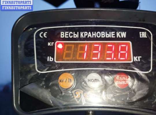 купить Двигатель (ДВС) на Mercedes C-Class W203 (2000-2006)