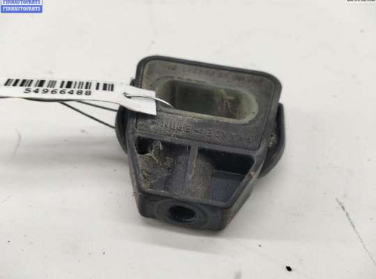 Кронштейн прочее на Audi A3 (8L)