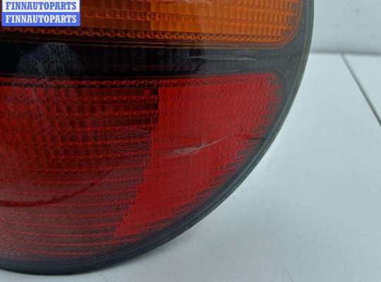 купить Фонарь задний правый на Volkswagen Sharan (1995-2000)