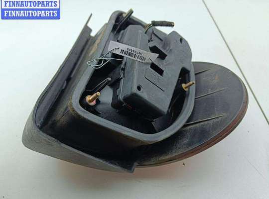 купить Фонарь задний правый на Volkswagen Sharan (1995-2000)