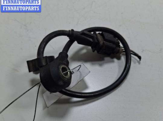 купить Датчик детонации на Opel Vectra C (2002-2008)