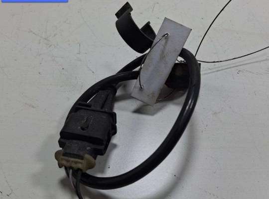 купить Датчик детонации на Opel Vectra C (2002-2008)