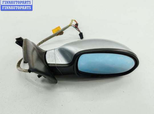 Зеркало наружное правое CT1133955 на Citroen C5 (2001-2008)