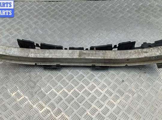 купить Усилитель бампера переднего на Opel Astra H (2004-2009)