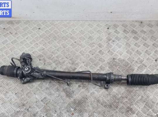 купить Рейка рулевая на Volkswagen Passat B5