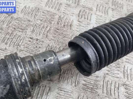 купить Рейка рулевая на Volkswagen Passat B5