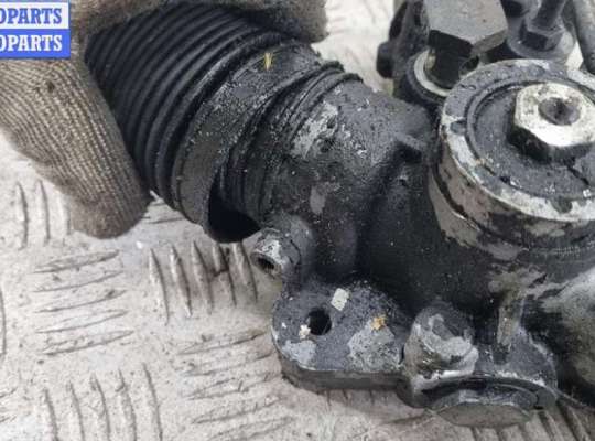 купить Рейка рулевая на Volkswagen Passat B5