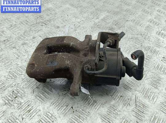 купить Суппорт задний правый на Volkswagen Passat B6