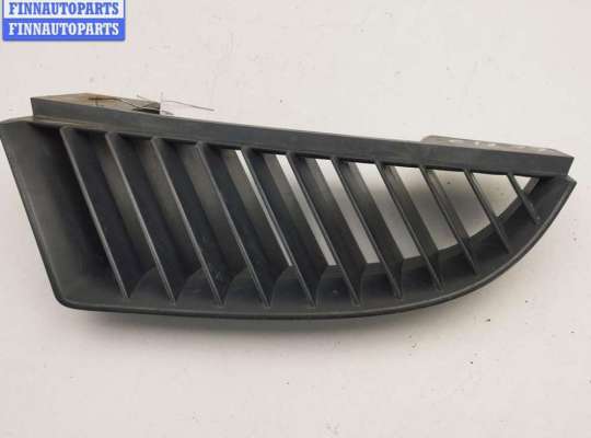 Купить Решетка радиатора на Mitsubishi Colt (2004-2012) Решетка радиатора MT577463 на Mitsubishi Colt (2004-2012)