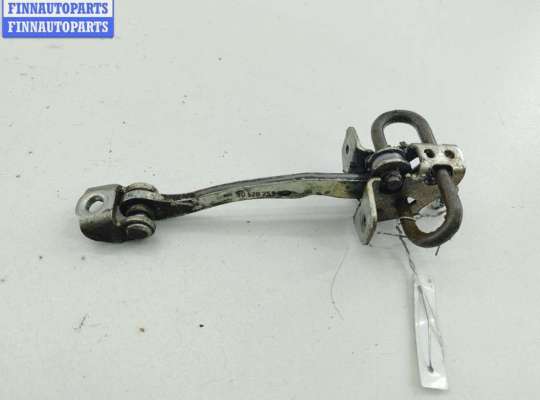 Купить Ограничитель открывания двери передней на Opel Astra G (1998-2004) Ограничитель открывания двери передней OP2372756 на Opel Astra G (1998-2004)