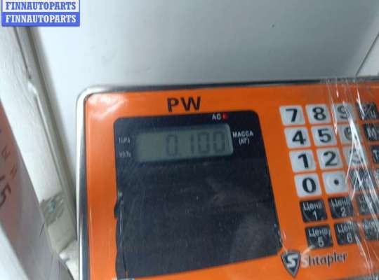 купить Датчик температуры на BMW 3 E46 (1998-2006)