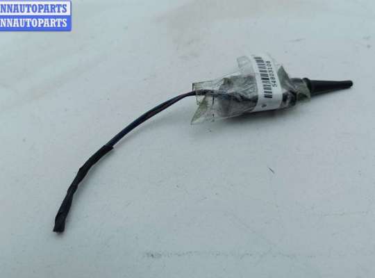 купить Датчик температуры на BMW 3 E46 (1998-2006)