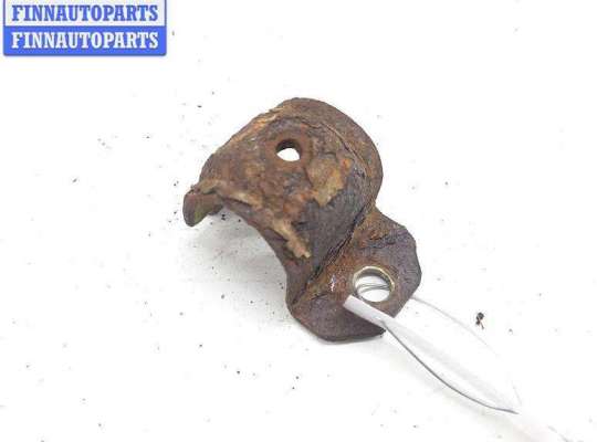 купить Крепление втулки стабилизатора заднего на BMW 3 E46 (1998-2006)