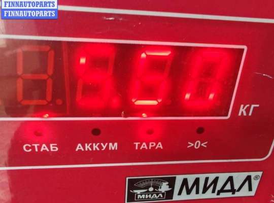 купить Турбина на Mercedes C-Class W203 (2000-2006)