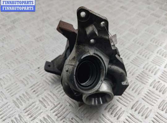 Купить Турбина на Mercedes C-Class W203 (2000-2006) Турбина MB1612855 на Mercedes C-Class W203 (2000-2006)
