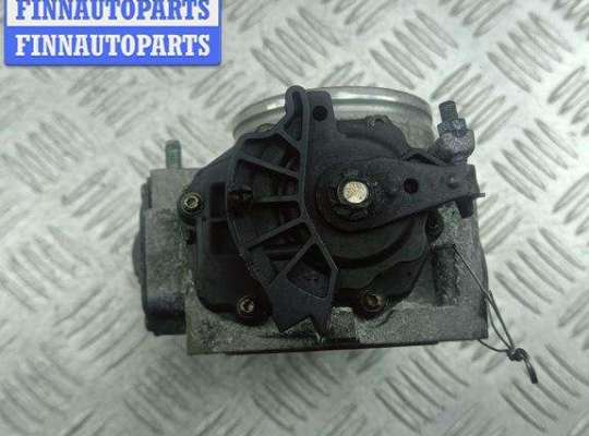 купить Заслонка дроссельная на BMW 5 E39 (1995-2003)