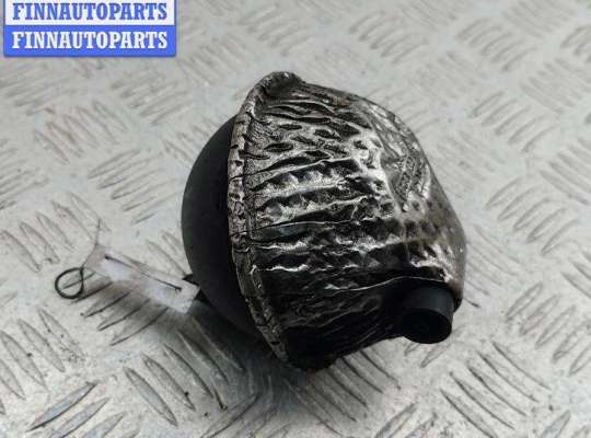 купить Прочая запчасть на Volkswagen Passat B5+ (GP)