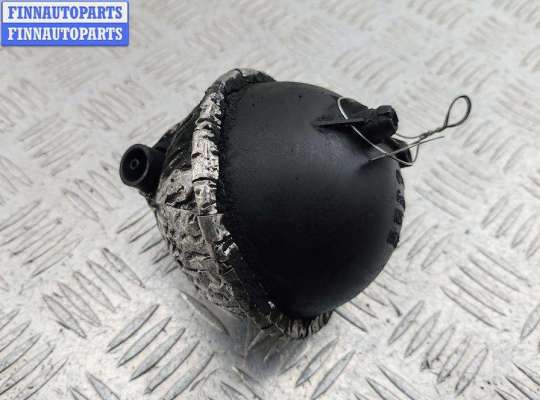 купить Прочая запчасть на Volkswagen Passat B5+ (GP)