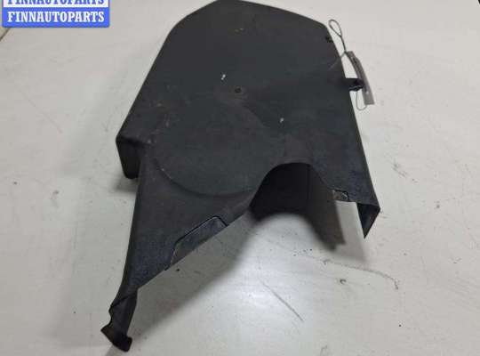 купить Кожух ГРМ на Audi A3 8L (1996-2003)